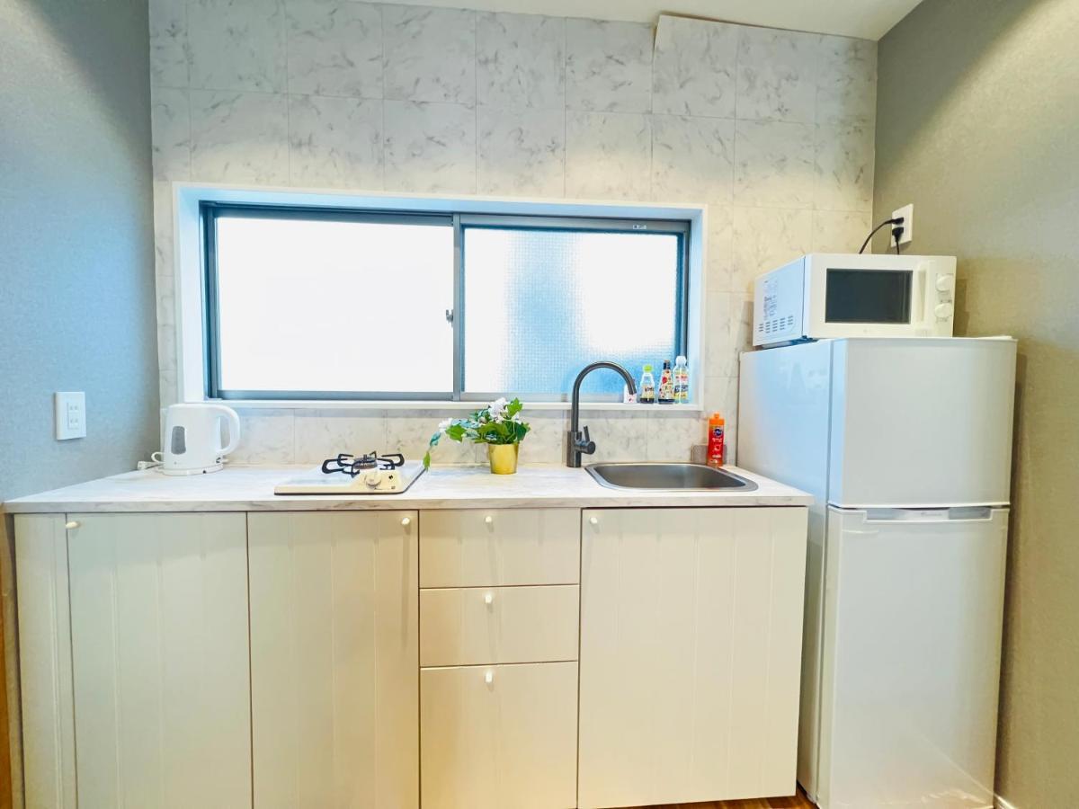 Zdt-612 Appartement
