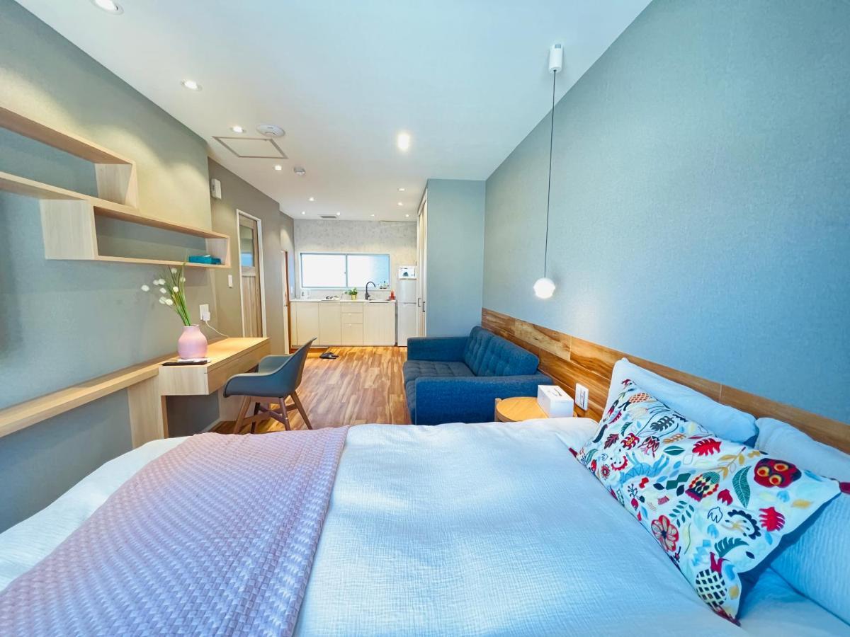 Zdt-612 Appartement *