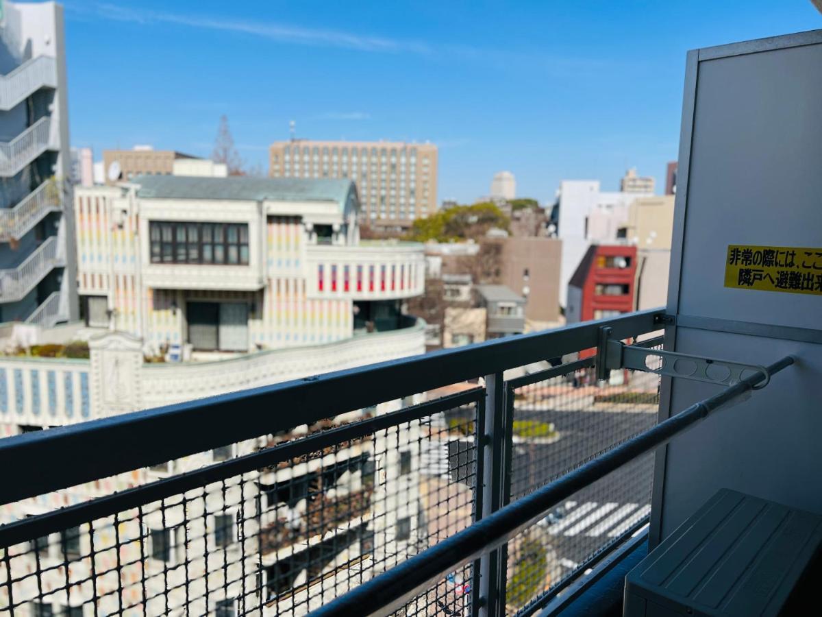 Zdt-612 Appartement