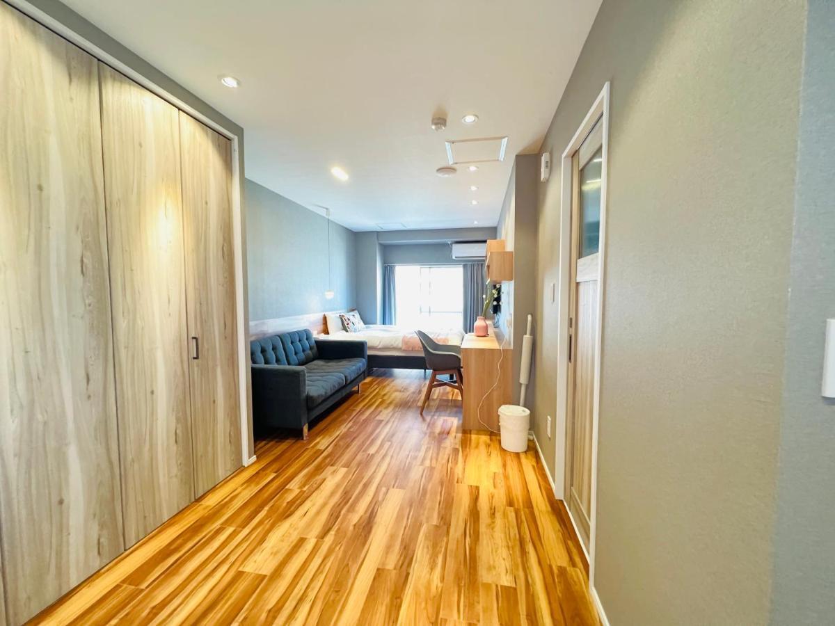 Appartement Zdt-612