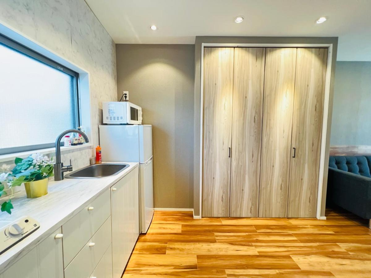 Appartement Zdt-612 *
