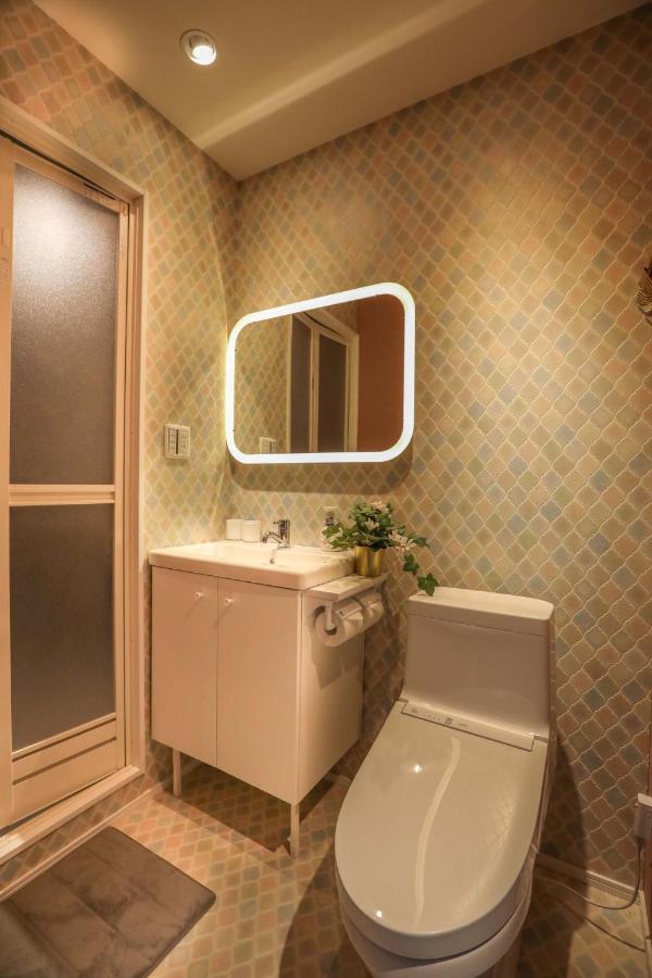 Zdt-612 Appartement *