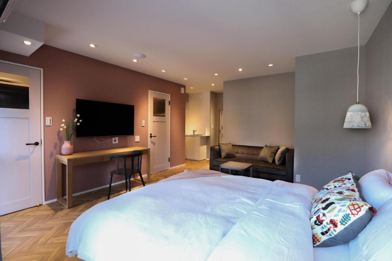 Appartement Zdt-612