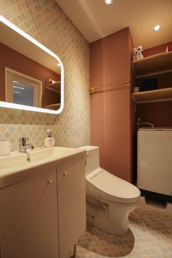 Zdt-612 Appartement *
