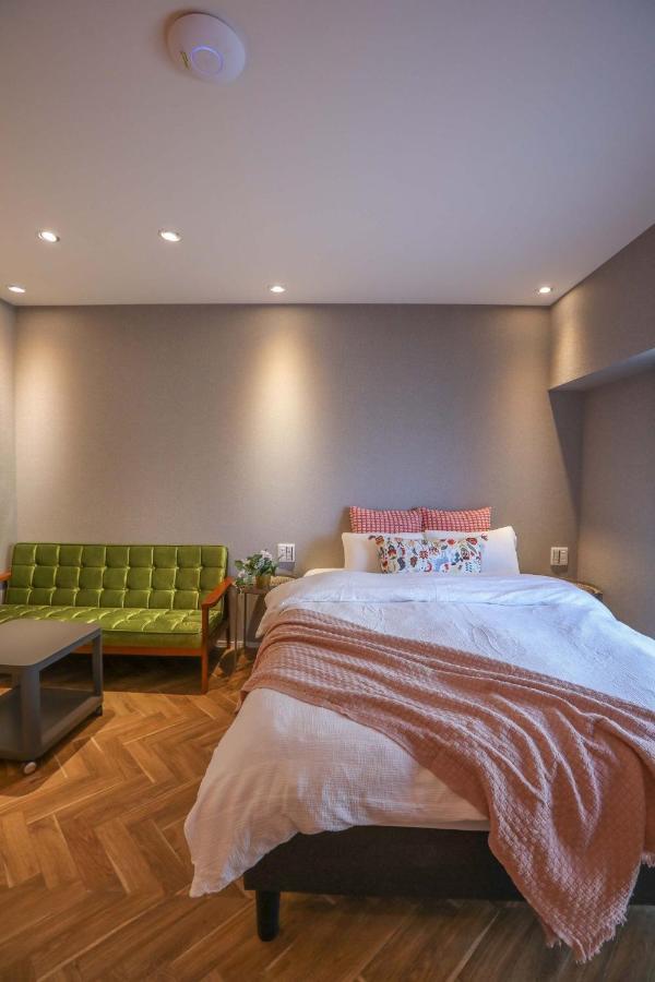 Appartement Zdt-612