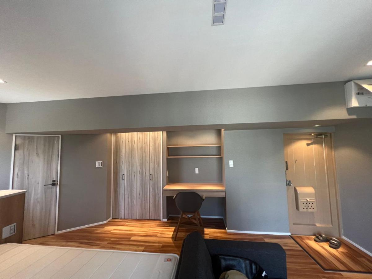 Zdt-612 Appartement