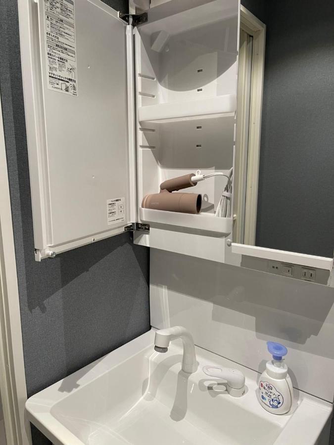 Zdt-612 Appartement *