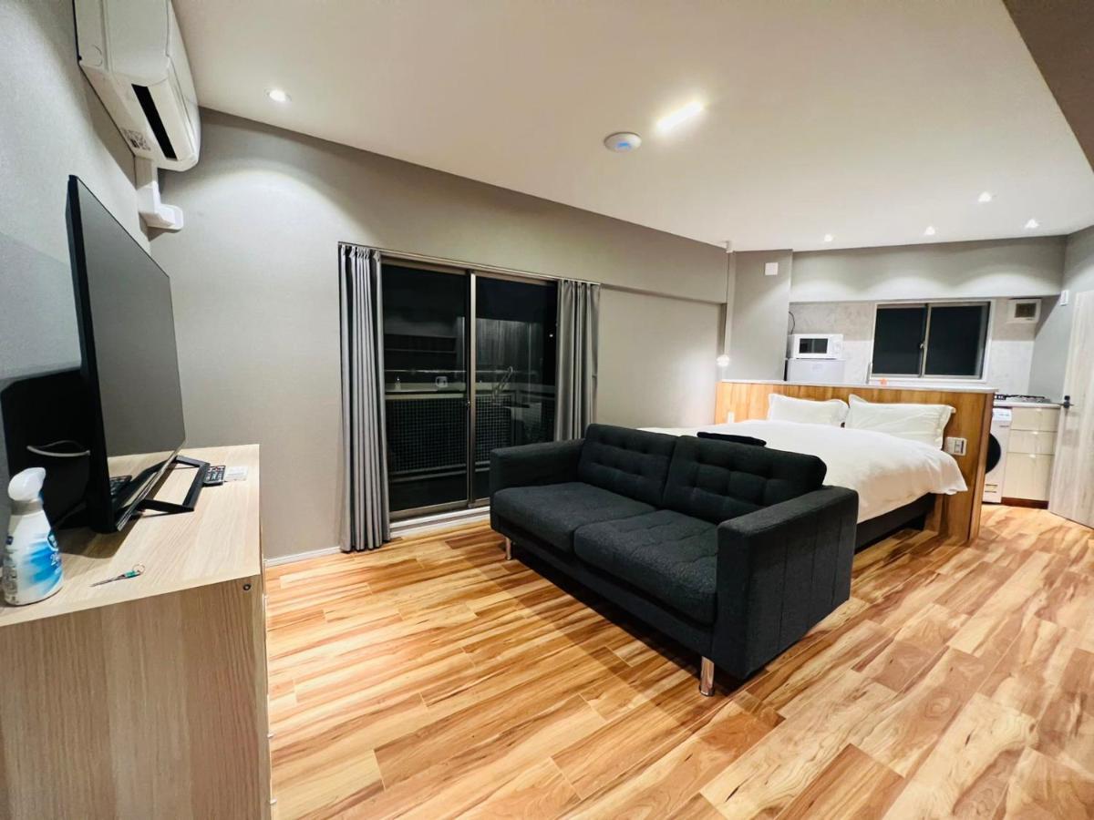 Zdt-612 Appartement *