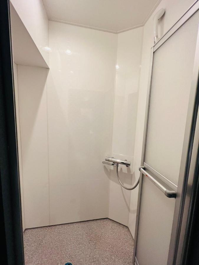 Zdt-612 Appartement Tokio