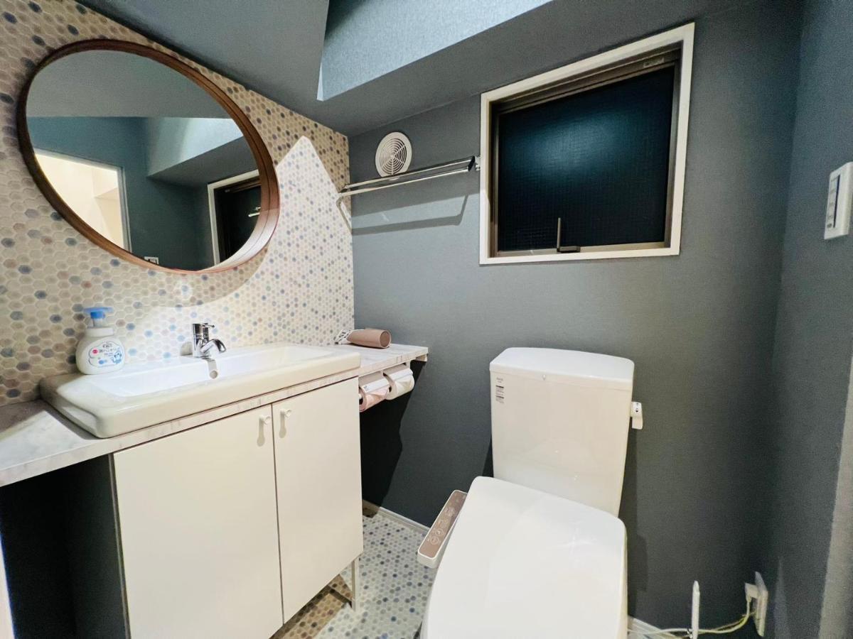 Appartement Zdt-612